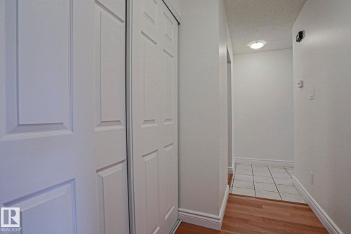 52 2703 79 Street, Edmonton, AB 