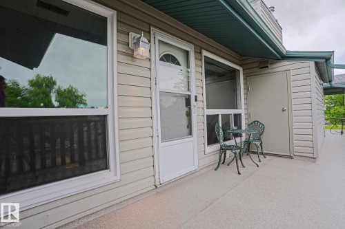 52 2703 79 Street, Edmonton, AB 