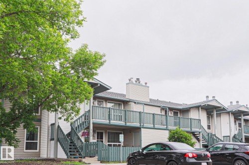 52 2703 79 Street, Edmonton, AB 
