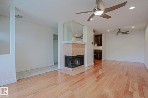 52 2703 79 Street, Edmonton, AB 