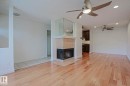52 2703 79 Street, Edmonton, AB 