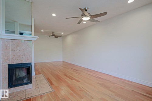 52 2703 79 Street, Edmonton, AB 