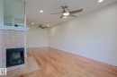 52 2703 79 Street, Edmonton, AB 