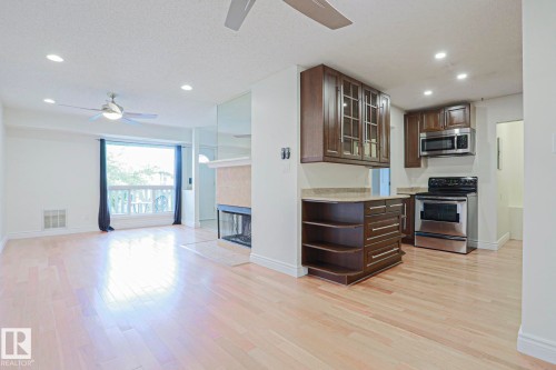 52 2703 79 Street, Edmonton, AB 