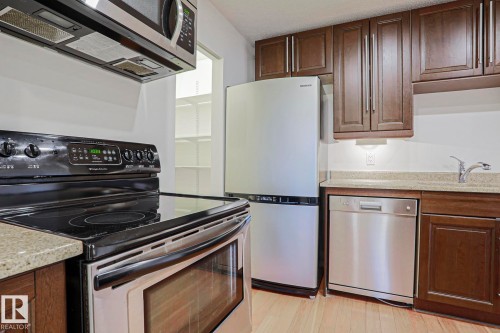 52 2703 79 Street, Edmonton, AB 