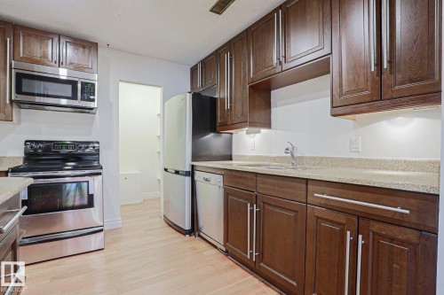 52 2703 79 Street, Edmonton, AB 