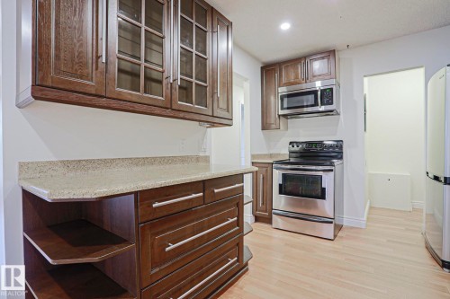 52 2703 79 Street, Edmonton, AB 