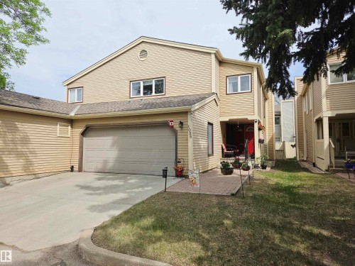 1035 109 Street, Edmonton, AB 