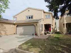 1035 109 Street  Edmonton, AB T6J 5G2