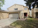 1035 109 Street, Edmonton, AB 