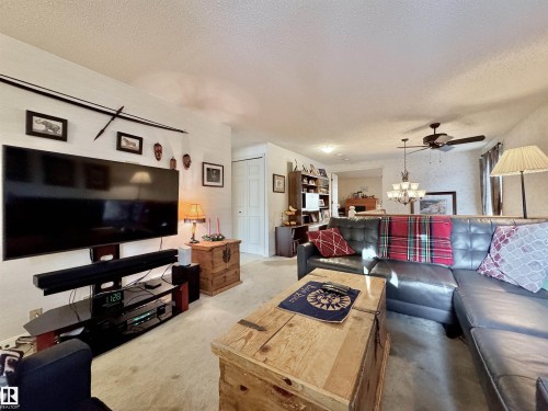 1035 109 Street, Edmonton, AB 
