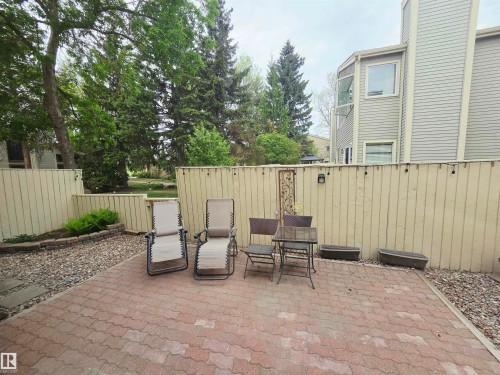 1035 109 Street, Edmonton, AB 