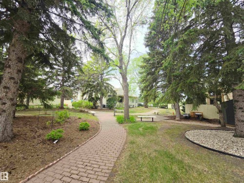1035 109 Street, Edmonton, AB 