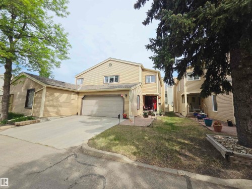 1035 109 Street, Edmonton, AB 