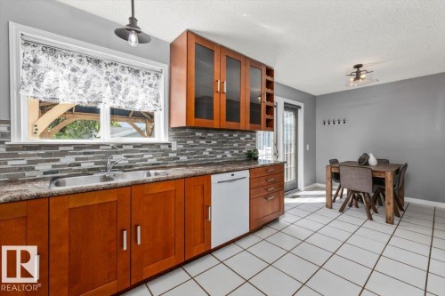5807 52 Avenue, Beaumont, AB 