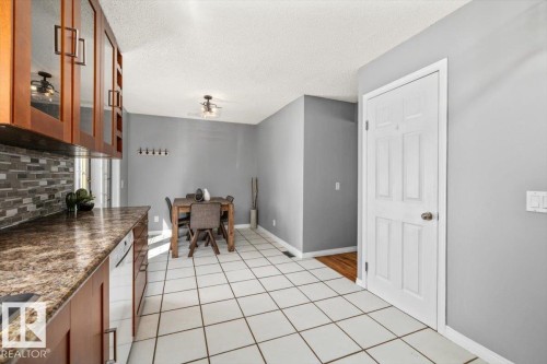 5807 52 Avenue, Beaumont, AB 