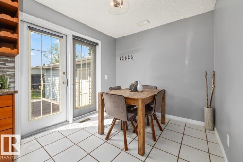 5807 52 Avenue, Beaumont, AB 