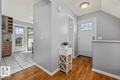 5807 52 Avenue, Beaumont, AB 