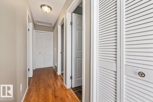 5807 52 Avenue, Beaumont, AB 