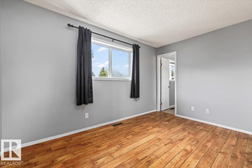5807 52 Avenue, Beaumont, AB 