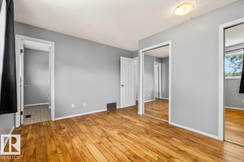 5807 52 Avenue, Beaumont, AB 