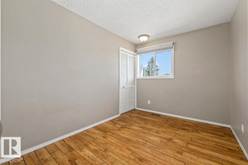 5807 52 Avenue, Beaumont, AB 