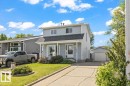5807 52 Avenue, Beaumont, AB 