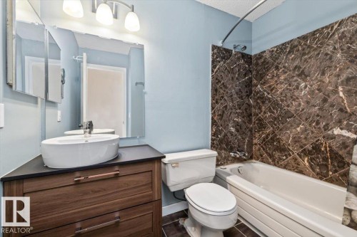 5807 52 Avenue, Beaumont, AB 