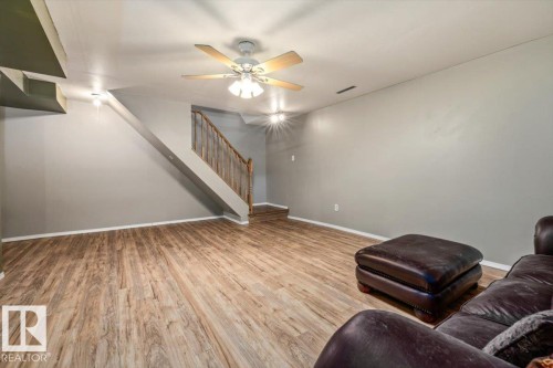 5807 52 Avenue, Beaumont, AB 
