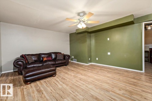 5807 52 Avenue, Beaumont, AB 