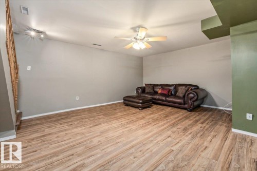 5807 52 Avenue, Beaumont, AB 