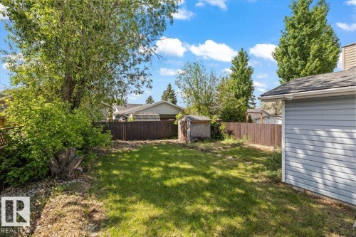5807 52 Avenue, Beaumont, AB 