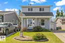 5807 52 Avenue, Beaumont, AB 