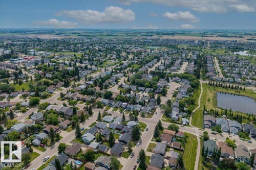 5807 52 Avenue, Beaumont, AB 
