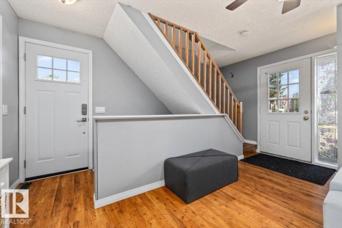 5807 52 Avenue, Beaumont, AB 