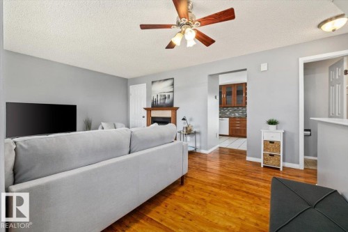 5807 52 Avenue, Beaumont, AB 