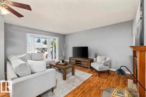 5807 52 Avenue, Beaumont, AB 