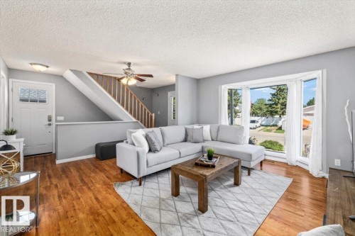 5807 52 Avenue, Beaumont, AB 