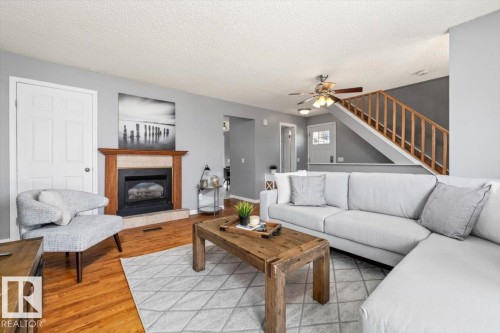 5807 52 Avenue, Beaumont, AB 