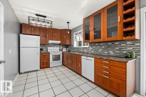 5807 52 Avenue, Beaumont, AB 