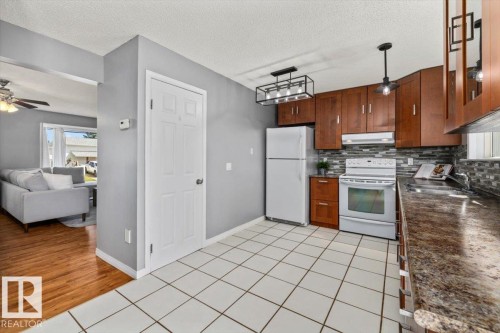 5807 52 Avenue, Beaumont, AB 
