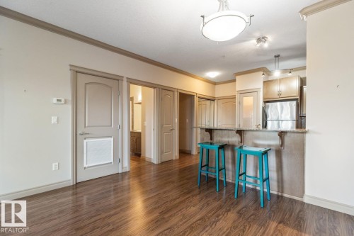 241 10121 80 Avenue, Edmonton, AB - Indoor Photo Showing Other Room