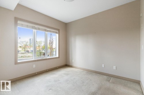 241 10121 80 Avenue, Edmonton, AB - Indoor Photo Showing Other Room