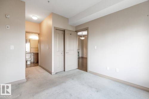 241 10121 80 Avenue, Edmonton, AB - Indoor Photo Showing Other Room