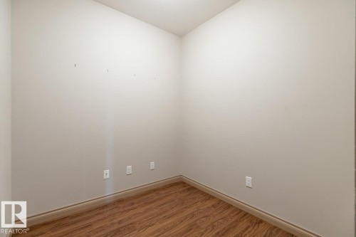 241 10121 80 Avenue, Edmonton, AB - Indoor Photo Showing Other Room