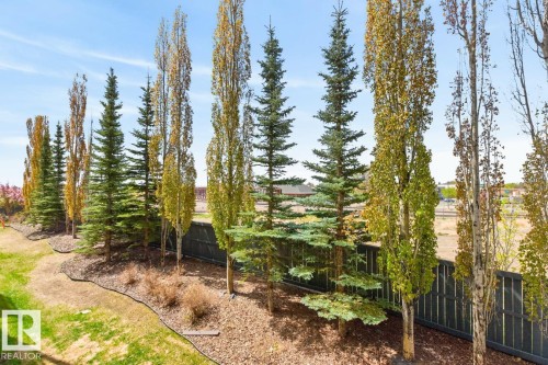 241 10121 80 Avenue, Edmonton, AB - Outdoor