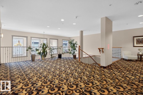 241 10121 80 Avenue, Edmonton, AB - Indoor Photo Showing Other Room