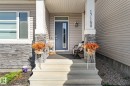 17159 49 Street, Edmonton, AB  - Outdoor With Exterior 
