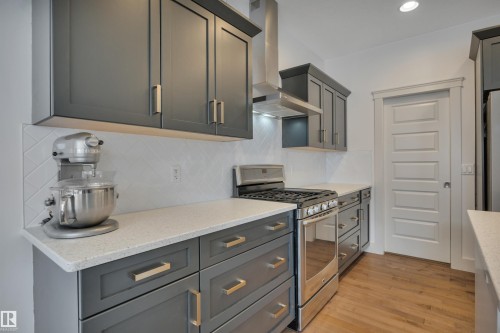 4231 Savaryn Drive, Edmonton, AB 
