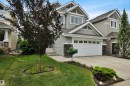 4231 Savaryn Drive, Edmonton, AB 
